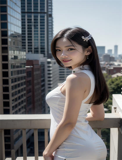 哔哩哔哩免费观看肉片_免费小说在线观看_好妻子在线观看完整版免费