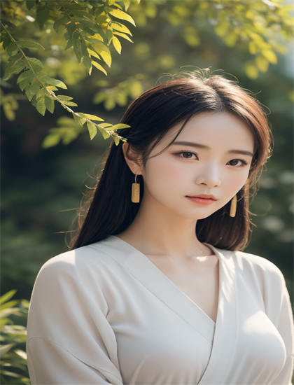 清平乐电视剧免费观看全集_自拍馆_女人为什么喜欢吃精子