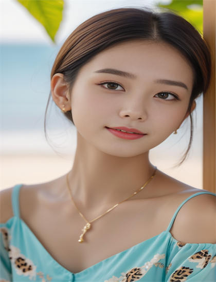 大地网视频高清在线观看_献鱼电视剧全集免费观看_半是蜜糖半是伤免费观看