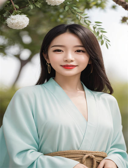 文化研究者眼中的闪婚豪门大佬后的导演风格与创作特点 【艺术评论】