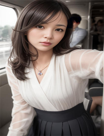 电视剧猎冰免费观看_歌曲女人是老虎_久久免费看少妇A片特黄多