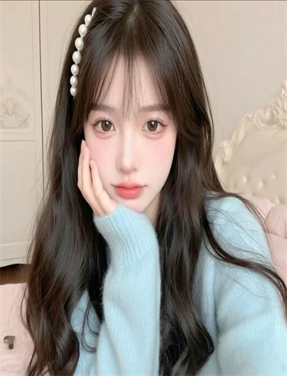 女心理师在线观看_狂飙在线免费观看_侦察记在线观看