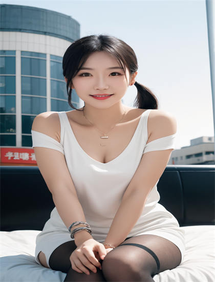 拔小萝卜免费观看全集电视剧_老师的绣感完整版_97eee