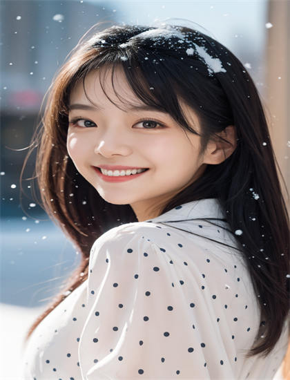 嘘禁止想象中文完整在线观看_在线观看的网站你懂的_无尽动漫在线观看免费