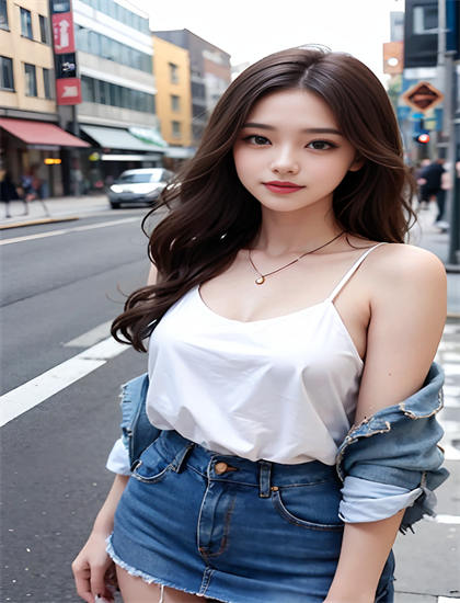 喜剧片艺术分析：《男生女生向前冲第十六季》的市场表现与观众反响 ——深入探索喜剧片的艺术世界