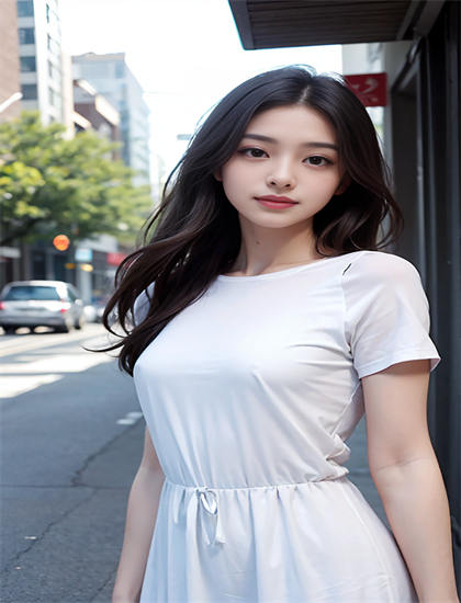 女人我最大官网_668看片网_成品人和精品人的另一种说法