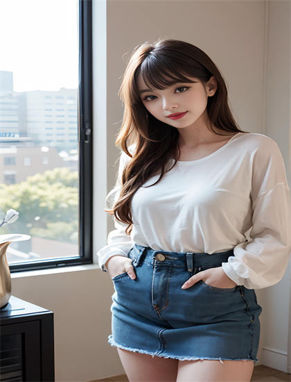 这！就是舞者第3季不同导演版本比较：艺术风格差异分析，卫视热播