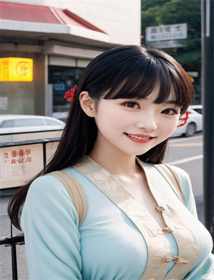 福利818_激情都市亚洲_最好看免费观看高清影视大全八戒