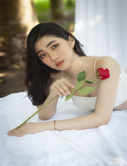 姜子牙在线观看免费完整电影2026_娇妻玩4P被三个男人伺候电影_庆余年100集日韩版