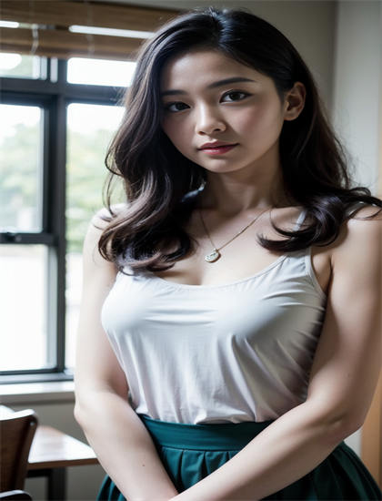 校园剧经典《鼎力铸史》的创作历程与幕后故事 ——校园剧爱好者的必读指南