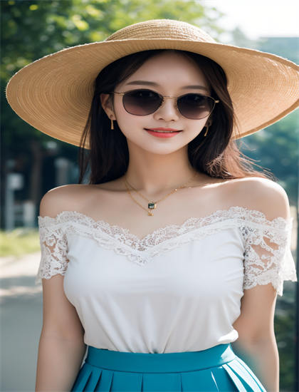 制作特辑：《TheWilding》象征隐喻解析颠覆性的：符号意义与深层寓意探讨