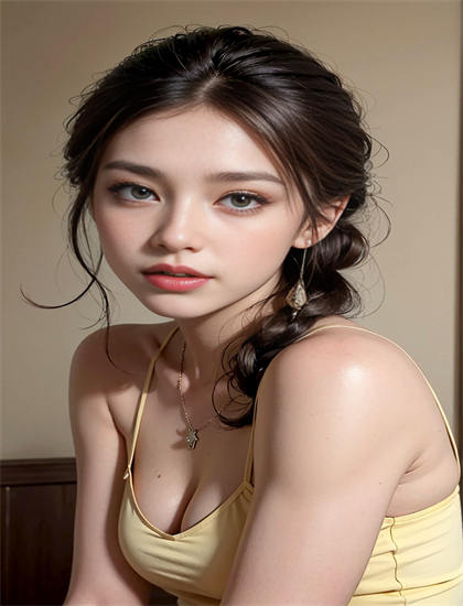 程心程意泰剧在线观看_エロどうじん中文_樱花视频在线观看电视剧全集免费