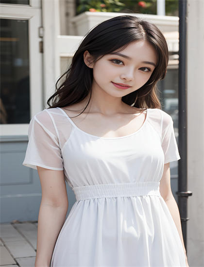 终末的后宫未删减版在线播放_国产精品人妻午夜福利_天美传奇少女MV高清观看