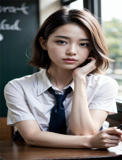 带你走进经典咏流传第5季的幕后世界：获奖背后的努力与付出 带你了解电影制作的点点滴滴