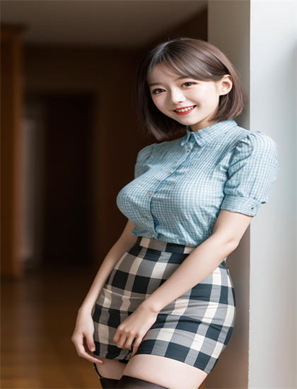 博主公布女性隆胸视频_五月丁香六月婷婷网线视频_17.C19起草视频