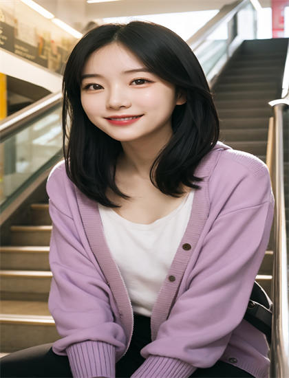 少女たちよ在线观看动漫4_国产女性情感片_我的好妈妈BD高清在线观看