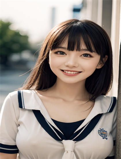 《偶像星愿 第三季Part.2》社会批判视角永恒的：现实问题与批判意识专业分析，国语配音