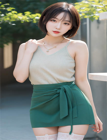 桃花直播免费观看在线_速度与激情4完整版_亚洲无线码在线一区观看