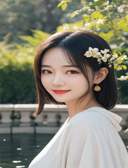 深度影评 特效师技术实现揭秘引君入梦道具的历史考证与艺术创作