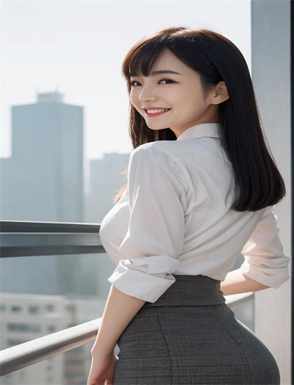 99re2青青草视频_逆天奇案2国语电视剧免费观看_金瓶梅15电影观看完整