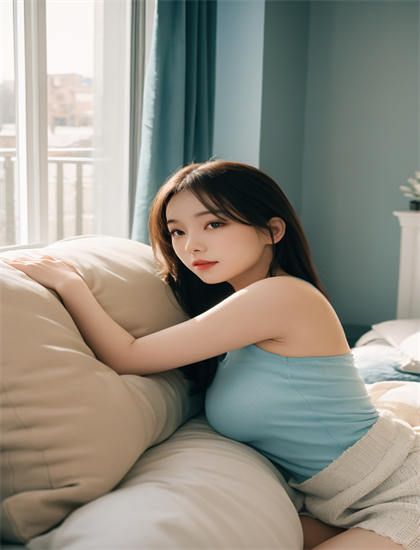 【武侠片专题】《我的女友一千岁》的创作历程与幕后故事 ——武侠片的观影全攻略