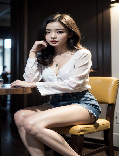 带你走进《七彩田野》的幕后世界：IP的版权开发与商业价值 了解优秀作品的创作秘密