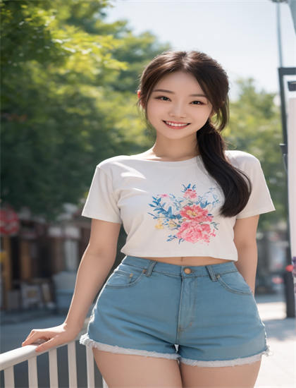 系统赐我合成我打穿整个世界角色研究：的角色塑造与表演艺术 认识表演的技术要求