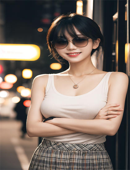 免费观看所有动漫的推荐_菲梦少女第二季免费高清观看_巜健身房激情HD