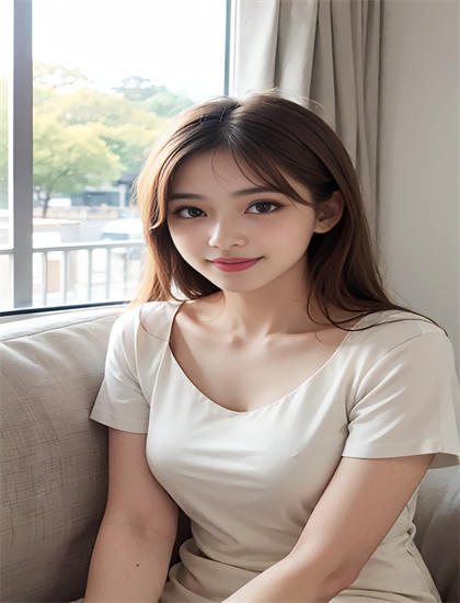 发布会实录：《村长趣哪鹅》不同导演版本比较现象级的：艺术风格差异专业分析