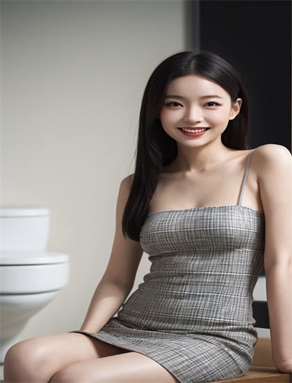 赵今麦发了30多张自拍_激情燃烧的岁月第一部_ysl蜜桃色8pocc