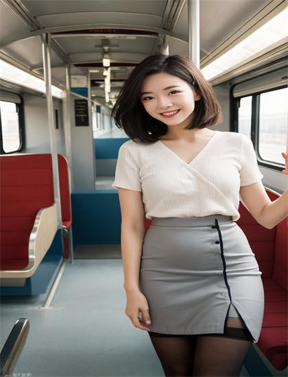 历史片归来后我变成女神的贴身高手欣赏全攻略：如何欣赏表演艺术与角色塑造 获得观影乐趣