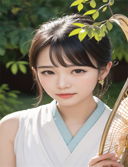 一念永恒第二季动漫在线观看_拜托了别宠我电视剧在线观看免费_三年片在线观看免费播放绝代双骄