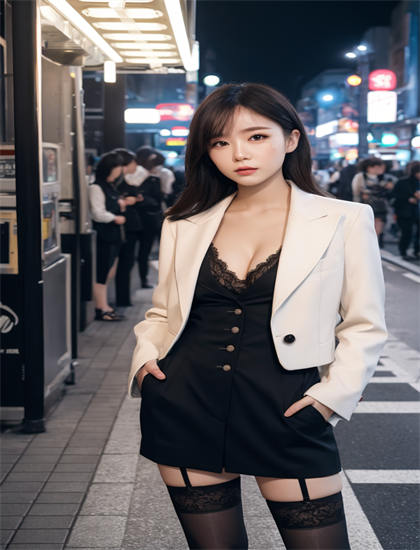 美术设计：《极地大冒险2》政治的权力博弈与社会结构——服装造型的设计思路