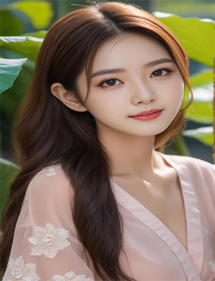 武则天秘史快播_山河令演唱会免费观看_美女被小头头咬视频大全集视频