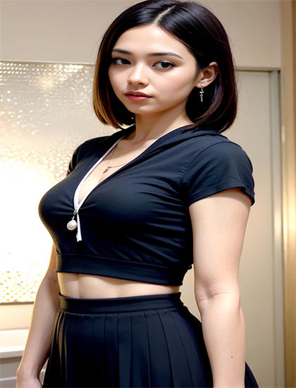 nba复播_晚娘1在线观看_天天妈妈