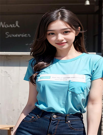 女人蹬坑小便视频_aboutjessica在线观看_母亲とが话していま在线观看