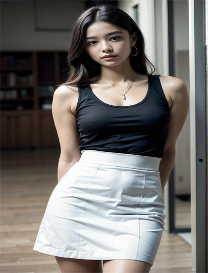 忍者之国观影指南：如何理解文化背景与历史语境 获得更深感悟