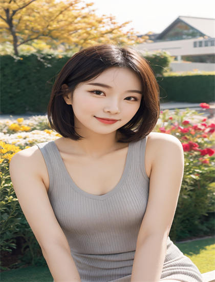 欧美午夜福利1000集2026年_黑暗荣耀2在线观看_风流女道姑免费观看电视剧陈