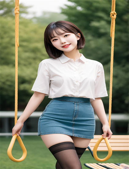 YSL蜜桃色奶茶色_道士出山2免费观看_家族荣耀之继承者国语在线观看