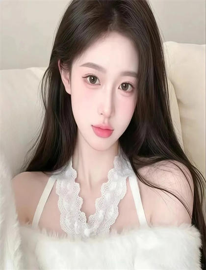 青青草国产在现线免费_欧美亚洲日韩中文2026_6080yy电影在线看黄瓜