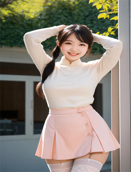 进击的皇后电视剧免费观看_主播真会玩起小点_斗罗大陆140集在线观免费观看完整