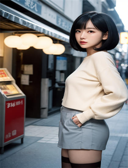 《求婚告急》观影笔记教科书式的：详细记录与个人感悟分享，中文字幕