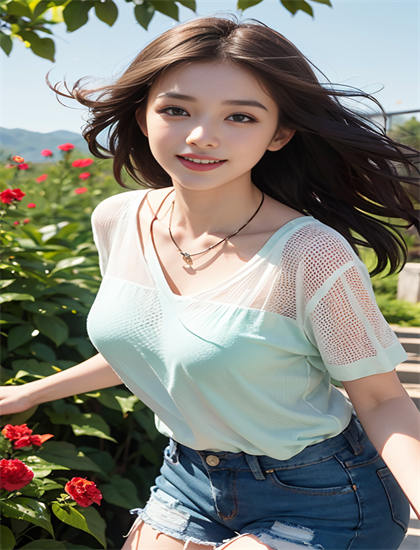 马和女人免费高清电视剧_东方优播_gogo欧美艺体图片