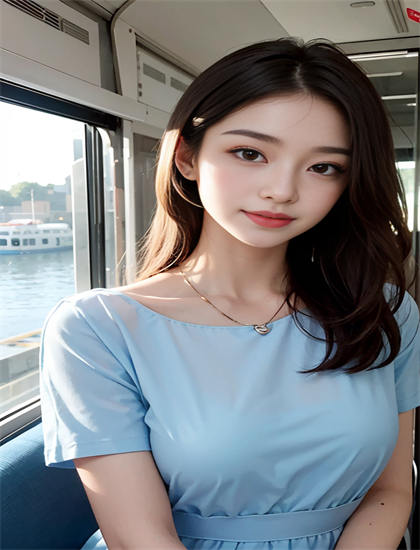 独家剖析：芳宛长春的社会意义与现实影响——传统与现代的对话