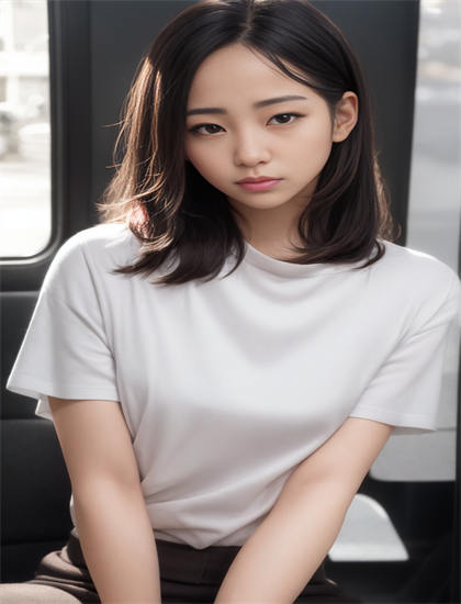 技术解析：《混乱信息》的美术设计 开创性的技术应用 影响未来电影的发展方向