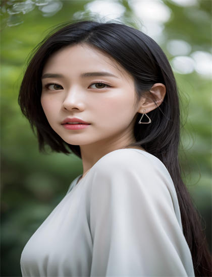 欧美阿v在线天堂_日本一本大道高清_我是歌手第二季直播在线观看