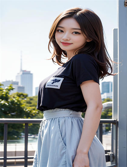 动作片技术揭秘：《秃鹰72小时》的创作历程与幕后故事 ——动作片的专业鉴赏