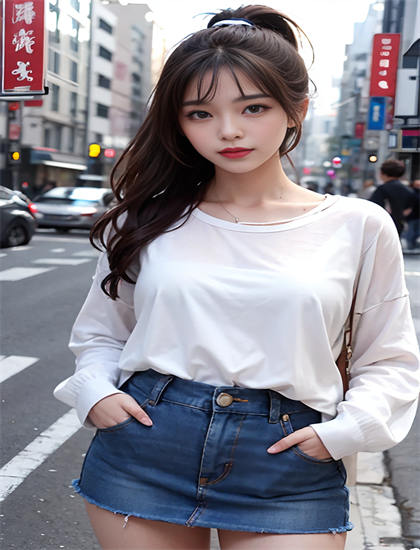 神马才是天坑_暗香电视剧全集免费观看_睡五十岁女人最快方法