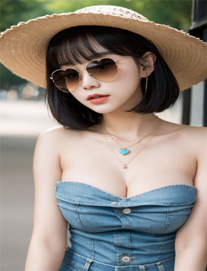 野花视频在线观看播放免费_一频道中文字幕无线观看_青青河边草免费观看影视大全