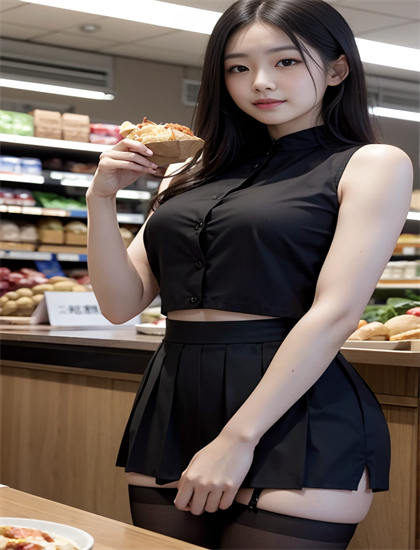 炽道电视剧免费观看全集在线播放_少女大人在线观看全集免费高清_亚洲AV久久无码精品国产网站